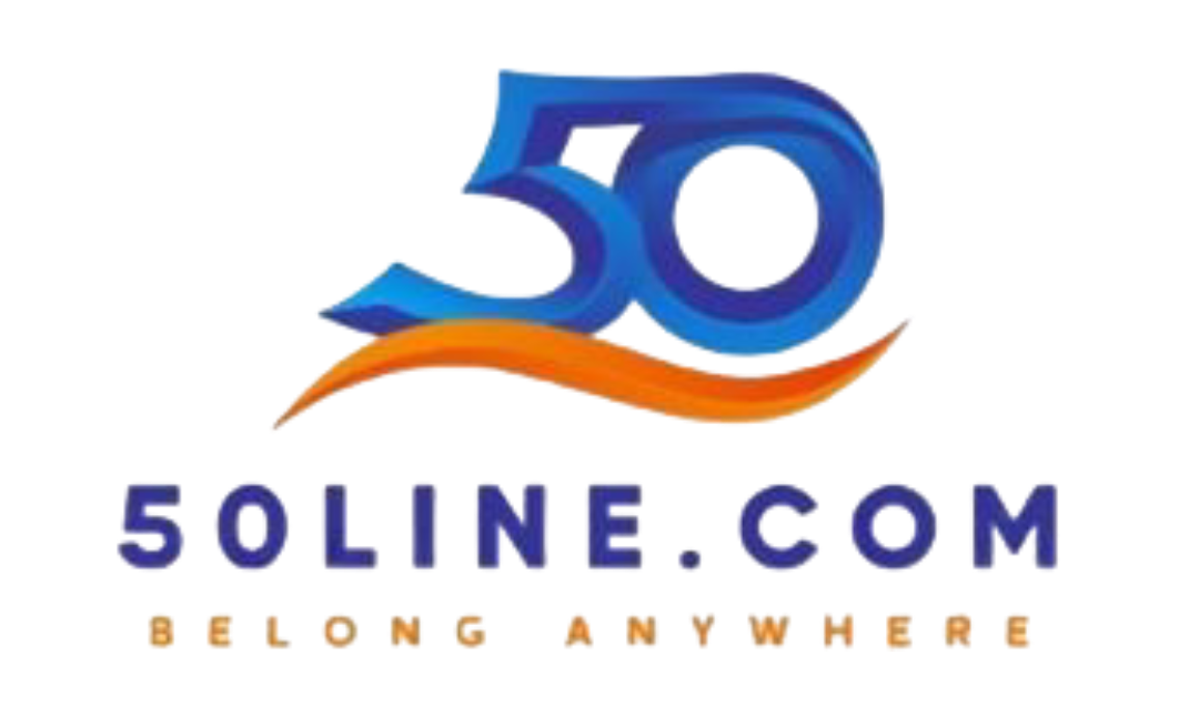 50Line.com